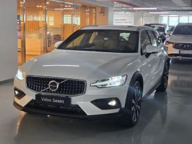 Volvo V60 КРАЙНА ЦЕНА: 39686 EUR !!!РЕАЛНА КРАЙНА ЦЕНА!!!, снимка 1