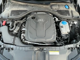 Audi A6 2.0TDI 150k.c./S-line/ТОП СЪСТОЯНИЕ/, снимка 8