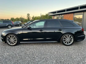 Audi A6 2.0TDI 150k.c./S-line/ТОП СЪСТОЯНИЕ/, снимка 2