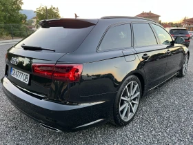 Audi A6 2.0TDI 150k.c./S-line/ТОП СЪСТОЯНИЕ/, снимка 4