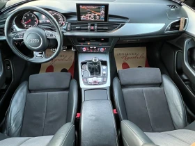 Audi A6 2.0TDI 150k.c./S-line/ТОП СЪСТОЯНИЕ/, снимка 12