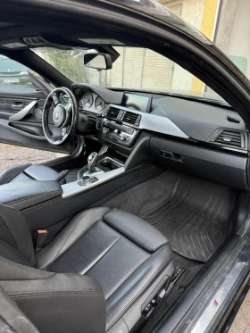 BMW 435, снимка 13
