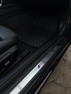 BMW 435, снимка 12