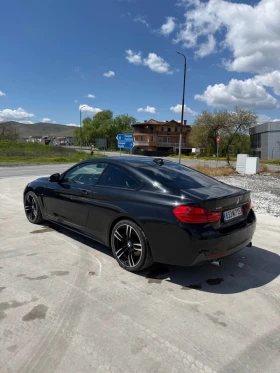 BMW 435, снимка 6