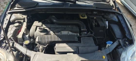 Ford Mondeo SX5, снимка 9