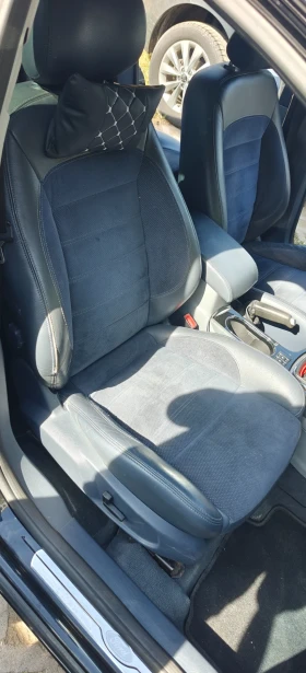 Ford Mondeo SX5, снимка 11