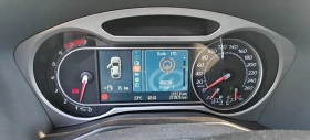 Ford Mondeo SX5, снимка 13
