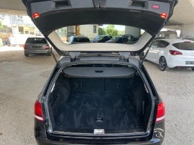 Mercedes-Benz E 250 BLUETEC-4-MATIC-EURO-6B-AVANTGARDE-LED-NAVI-КСЕНОН, снимка 9