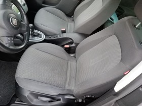 Seat Altea 2.0 TDI, снимка 8 - Автомобили и джипове - 43370904