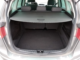 Seat Altea 2.0 TDI, снимка 16 - Автомобили и джипове - 43370904