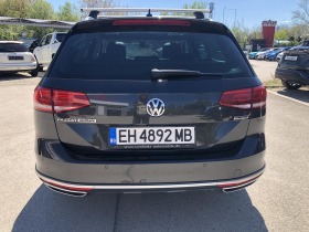 VW Alltrack 2.0i, снимка 5