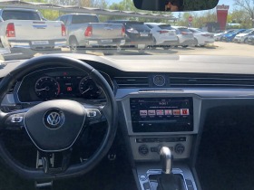 VW Alltrack 2.0i | Mobile.bg   9