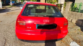 Audi A3 1, 8i | Mobile.bg    3