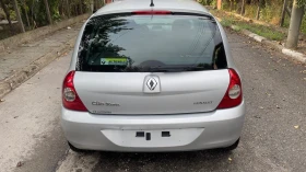 Renault Clio Storia 1.5 dci  ITALIA  | Mobile.bg    7