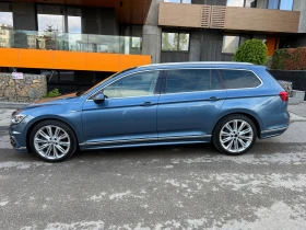 VW Passat - [5] 