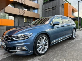 VW Passat  - [1] 