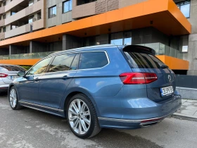 VW Passat - [3] 