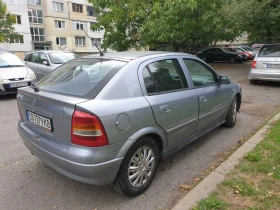 Opel Astra | Mobile.bg    4