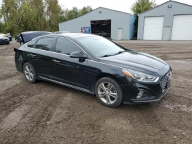 Hyundai Sonata LIMITED,  ,  ! | Mobile.bg    4