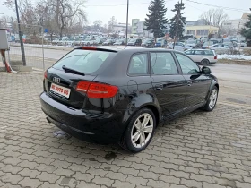 Audi A3 2.0TDI | Mobile.bg    7