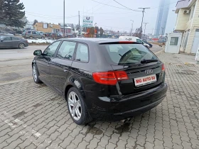 Audi A3 2.0TDI | Mobile.bg    5