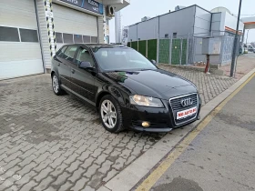 Audi A3 2.0TDI | Mobile.bg    2