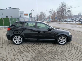 Audi A3 2.0TDI | Mobile.bg    8