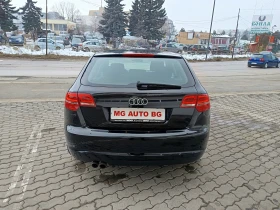 Audi A3 2.0TDI | Mobile.bg    6