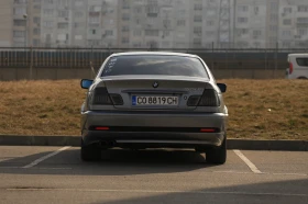 BMW 325 - 10000 лв. - 25929517 | Car24.bg