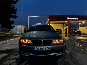 BMW 325, снимка 5