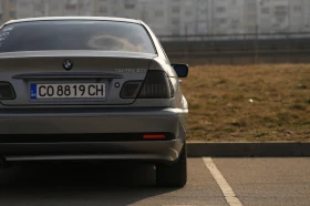 BMW 325, снимка 7