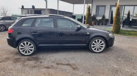 Audi A3 1.9TDI-Панорама, Алкантара, снимка 3