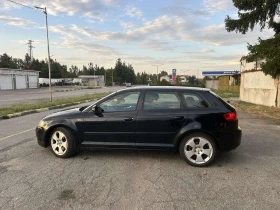 Audi A3 2.0, снимка 3