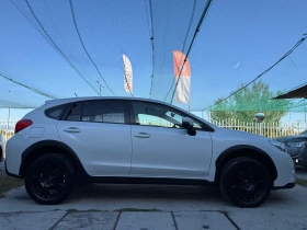 Subaru XV 2.0* БЕНЗИН* АВТОМАТИК* 4Х4* * * - 16999 лв. - 28175639 7