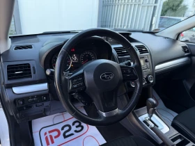 Subaru XV 2.0* БЕНЗИН* АВТОМАТИК* 4Х4* * * - 16999 лв. - 28175639 16
