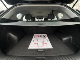 Hyundai Tucson 1.7CRDi* 2018���.* ���������* ����* 6* * *  | Mobile.bg � ����� ������ 17