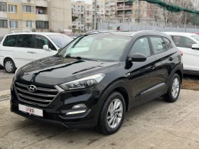 Hyundai Tucson 1.7CRDi* 2018год.* АВТОМАТИК* ЕВРО* 6* * * 