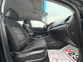 Hyundai Tucson 1.7CRDi* 2018���.* ���������* ����* 6* * *  | Mobile.bg � ����� ������ 12