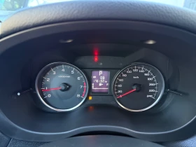 Subaru XV 2.0* БЕНЗИН* АВТОМАТИК* 4Х4* * * - 16999 лв. - 28175639 15