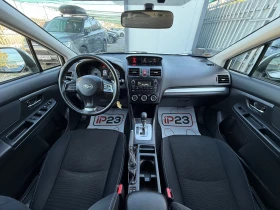 Subaru XV 2.0* БЕНЗИН* АВТОМАТИК* 4Х4* * * - 16999 лв. - 28175639 11