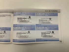 Обява за продажба на Peugeot 2008 1.6* Бензин* 114хил.км.* 120кс* ОЧАКВАН* ВНОС*  ~14 999 лв. - изображение 9