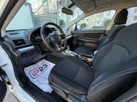 Subaru XV 2.0* БЕНЗИН* АВТОМАТИК* 4Х4* * * - 16999 лв. - 28175639 13