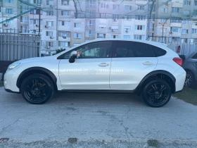 Subaru XV 2.0* БЕНЗИН* АВТОМАТИК* 4Х4* * * - 16999 лв. - 28175639 3
