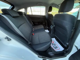 Subaru XV 2.0* БЕНЗИН* АВТОМАТИК* 4Х4* * * - 16999 лв. - 28175639 10