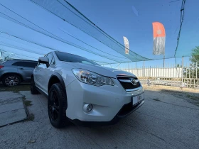 Subaru XV 2.0* БЕНЗИН* АВТОМАТИК* 4Х4* * * - 16999 лв. - 28175639 8