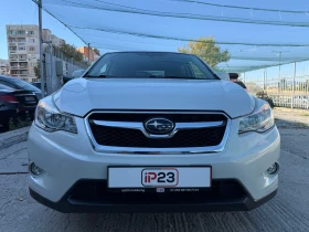 Subaru XV 2.0* БЕНЗИН* АВТОМАТИК* 4Х4* * * - 16999 лв. - 28175639 2