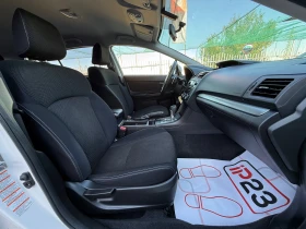 Subaru XV 2.0* БЕНЗИН* АВТОМАТИК* 4Х4* * * - 16999 лв. - 28175639 12