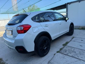 Subaru XV 2.0* БЕНЗИН* АВТОМАТИК* 4Х4* * * - 16999 лв. - 28175639 6