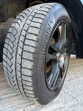 Subaru XV 2.0* БЕНЗИН* АВТОМАТИК* 4Х4* * * - 16999 лв. - 28175639 9