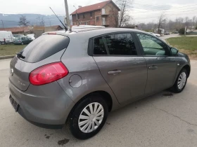 Fiat Bravo 1.4i Facelift 11900km, снимка 5